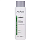 Шампунь с пребиотиками для чувствительной кожи головы Sensitive Skin Shampoo