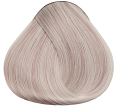 Полуперманентный краситель Cramer Color Tone-On-Tone Hair Color (14539, 107,  PlatViol Платиновый фиолетовый, 100 мл)