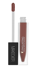 Жидкая матовая помада Longlasting Liquid Matte Lipstick (G01L408, 08, Ruffle Trim, 6 мл)