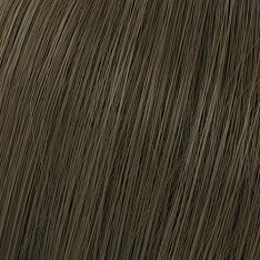 Koleston Perfect NEW - Обновленная стойкая крем-краска (99350069788, 55/02, Светло-коричневый интенсивный натуральный матовый, 60 мл, Матовые оттенки)