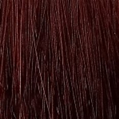 Стойкая крем-краска для волос Aurora (54744, 5.5, бархатная ночь, 60 мл, Базовая коллекция оттенков)