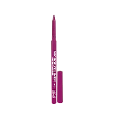 Карандаш для глаз Micro Eyeliner (1958R16-003, N.3, N.3, 1 шт)