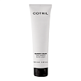 Крем против окрашивания кожи Cotril Barrier Cream