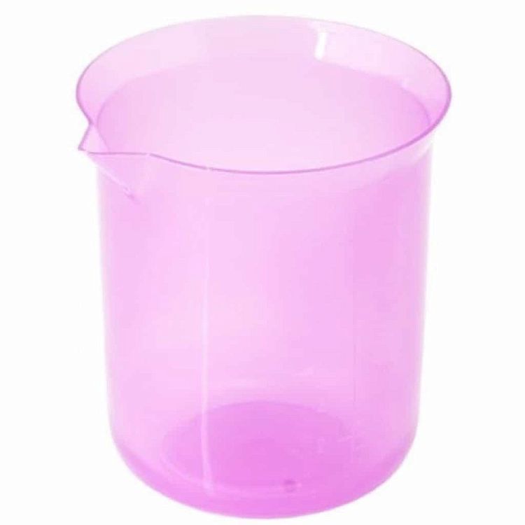 Мерный стакан