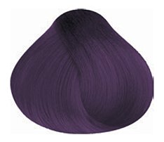 Краситель без аммиака Luxury Natural Touch (550380, 5.2, Светло-ирисовый-коричневый, 100 мл)