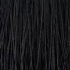 Стойкая крем-краска для волос Aurora (54704, 2.11, спектролит, 60 мл, Базовая коллекция оттенков)