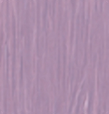 Materia New - Обновленный стойкий кремовый краситель для волос (0672, MA10, 80 г, Матовый/Лайм/Пепельный/Кобальт)