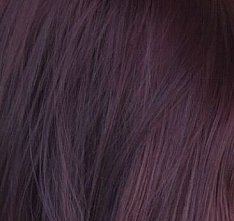 Деми-перманентный краситель для волос View (60146, 60 146, Фиолетовый аметист Violet Amethyst, 60 мл)