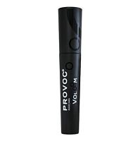 Тушь для ресниц Voloom Mascara Black (черная) Provoc