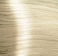 Перманентный краситель Cramer Color Permanent Hair Color (14381, 100,  Super Schiarente Naturale Супер осветляющий натуральный , 100 мл)