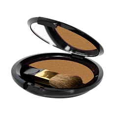 Румяна компактные для лица Top Cover Compact Blush (2309R27-004N, N.4, N.4, 1 шт)