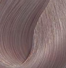 Перманентная крем-краска для волос Demax (8996, 9,96, блондин фиолетово-красный, 60 мл, Базовые оттенки)