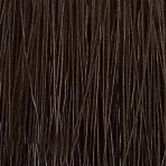 Стойкая крем-краска для волос Aurora (54727, 6.37G, золотое дерево, 60 мл, Золотые оттенки)