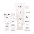 Мягкое двухфазное средство для снятия макияжа с глаз Gentle Daily Ritual Biphasic Eye Make-up Remover
