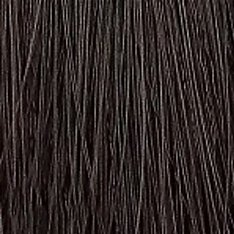 Стойкая крем-краска для волос Aurora (54707, 6.16, мрамор, 60 мл, Базовая коллекция оттенков)
