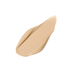 Крем-корректор PureMatch Perfecting Concealer (15523, 3W, 3W, 5 мл)