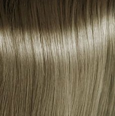 Краска для волос Revlonissimo Colorsmetique (7245290801, 8.01, светлый блондин пепельный, 60 мл, Пепельные оттенки)