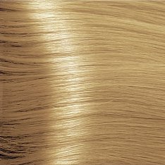 Крем-краска Colorevo (84083, 8.3, Светлый блондин золотистый используется в концептуальных оттенках, 100 мл, Блондин)