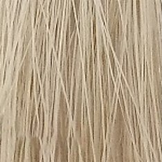 Стойкая крем-краска для волос Aurora (54767, 10.75, шампанское, 60 мл, Базовая коллекция оттенков)