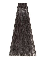Крем-краска для волос Joc Color (1400-5.11, 5.11, Светлый каштан пепельный интенсивный, 100 мл, Каштан)