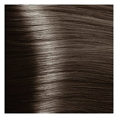 Полуперманентный жидкий краситель для волос Urban (2577, LC 7.23, Варшава, 60 мл, Базовая коллекция)