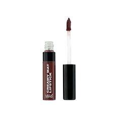 Помада для губ кремовая матовая Creamy Mat Lip Color (2244R24-005, N.5, N.5, 8 мл)