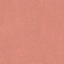 Румяна для лица Blush (420005929, 02, абрикос, 5 г)