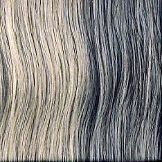 Безаммиачный крем-краситель для волос Man Color (120001006, 0/18, светло-серебристый, 60 мл)