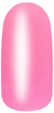 Гель-лак для ногтей NL (001225, 2011, в цвету, 6 мл)