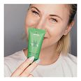 Гель алоэ-вера Greens Aloe Pure Natural Gel