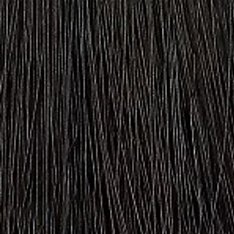 Стойкая крем-краска для волос Aurora (54706, 4.16, темный камень, 60 мл, Базовая коллекция оттенков)
