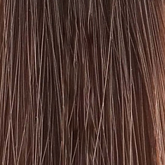 Materia New - Обновленный стойкий кремовый краситель для волос (8026, WB7, блондин тёплый, 80 г, Холодный/Теплый/Натуральный коричневый)