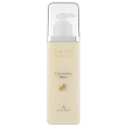 Золотое молочко Liquid Gold Cleansing Milk