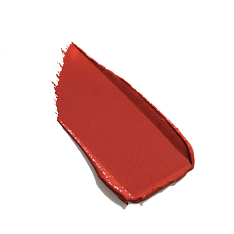 Помада для губ ColorLuxe Hydrating Cream Lipstick (17128, Scarlet, Малина, 2 г)