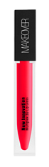 Блеск для губ, придающий объем Multiplex 3D Lipgloss (G0117, 01, Cherry Red, 6 мл)