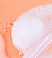 Пенка для умывания Clean Detox Cleansing Foam