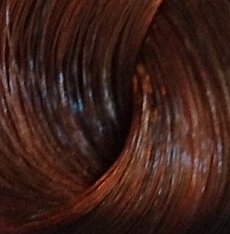 Крем-краска Уход для волос Century classic permanent color care cream (CL217190, 5.4, светлый шатен медный, 100 мл, Brown Collection)