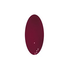 Декоративный лак Hi-lac (2161, 2 161, варьете , 12 мл)