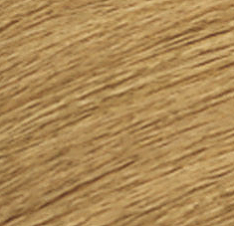 Краска-блеск без аммиака для тонирования и ухода Shades Eq Gloss (P1179600, 09NW, 09NW, 60 мл)