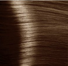 Перманентный краситель для волос LK Oil Protection Complex (120009890, 7/26, блондин пепельно-медный, 100 мл, Пепельно-медные)