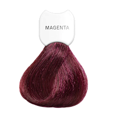 Усилитель цвета Primary (KP00005, Magenta, Красный, 60 мл)