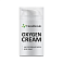 Кислородный крем для лица Oxygen Cream