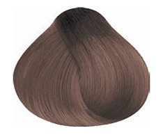 Краситель без аммиака Luxury Natural Touch (550344, 8.00, интенсивный светлый блондин, 100 мл)