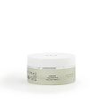 Питательный крем с лифтинг эффектом заполнения морщин Lifting Code Nourishing Cream Filling Effect
