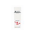 Сыворотка с пептидами Peptide Serum