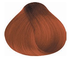 Краситель без аммиака Luxury Natural Touch (550372, 7.44, интенсивный медный блондин, 100 мл)