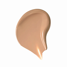 Тональная основа Skintuition SPF 30 Radiance-Boosting Liquid Foundation (15742Е, №34, №34, 30 мл)