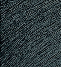 Краска-блеск без аммиака для тонирования и ухода Shades Eq Gloss (E3128100, 01B, 01B, 60 мл)