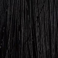 Стойкая крем-краска для волос Aurora (54690, 1.0, черный, 60 мл, Базовая коллекция оттенков)