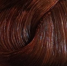 Крем-краска Уход для волос Century classic permanent color care cream (CL217910, 6.48, темно-русый медно-махагоновый, 100 мл, Light brown Collection)